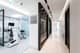 Slider image (10) Barun Dental Clinic